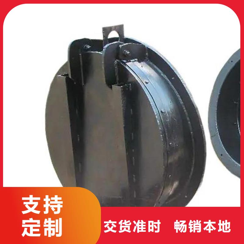 拍门用心做好每一件产品