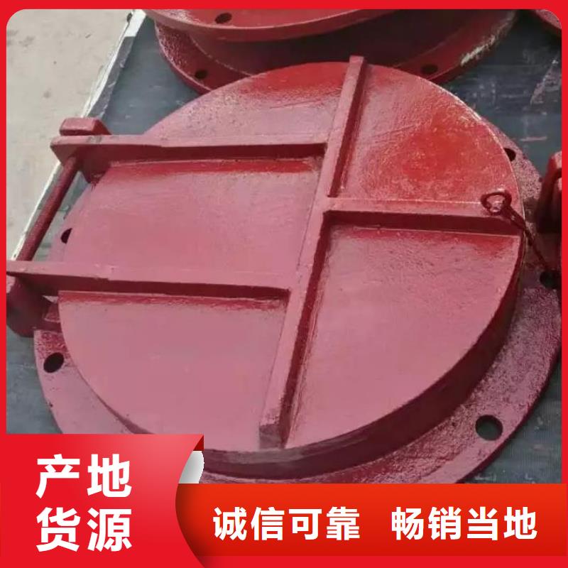  拍门规格齐全