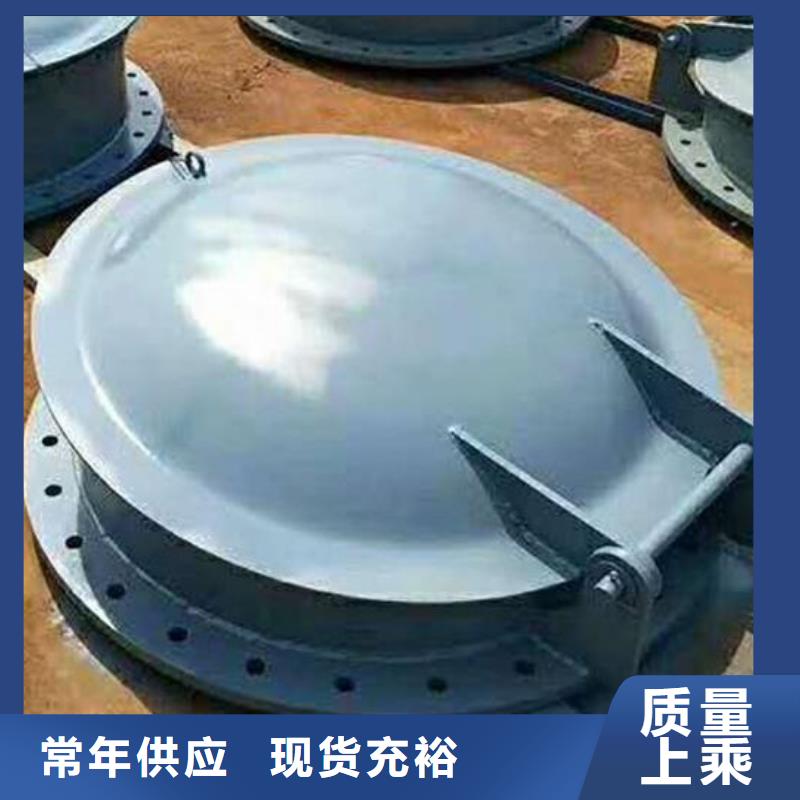 【拍門】手提鑄鐵閘門定金鎖價