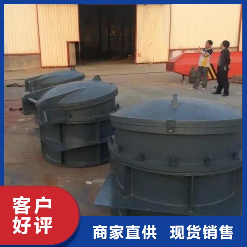 拍門手動啟閉機現貨充裕