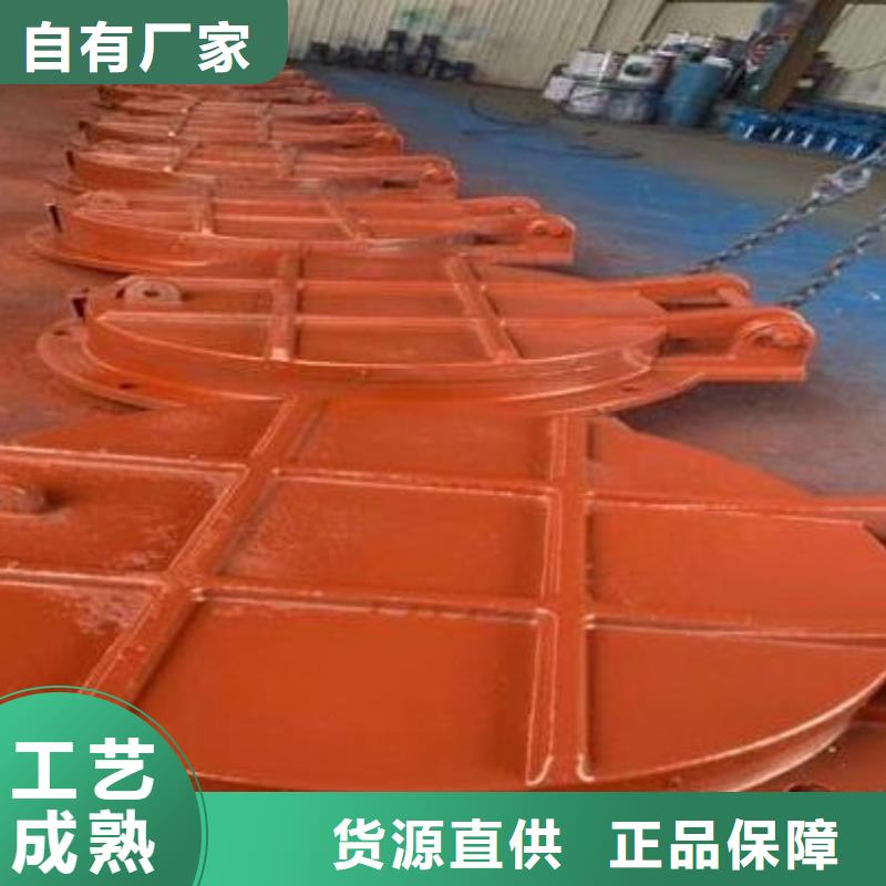 拍门厂家直销直供
