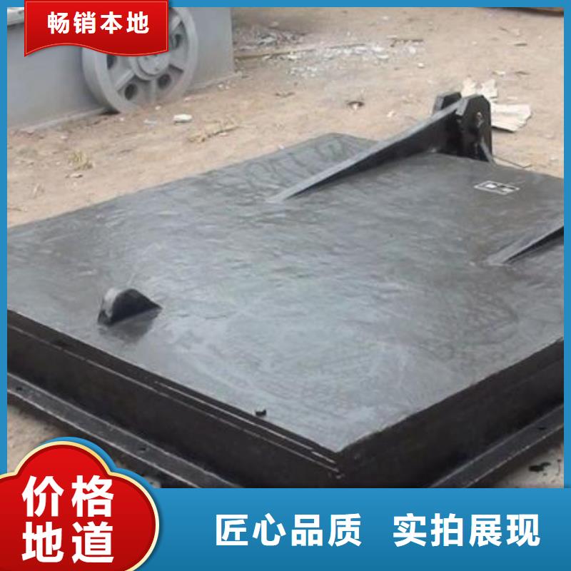  拍门买的是放心
