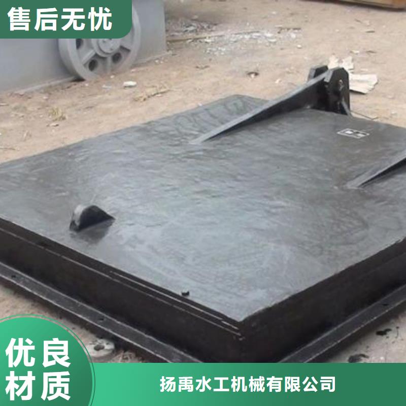 拍门【玻璃钢拍门】多年经验值得信赖