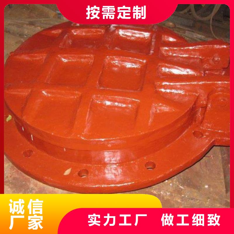 拍门厂家售后完善