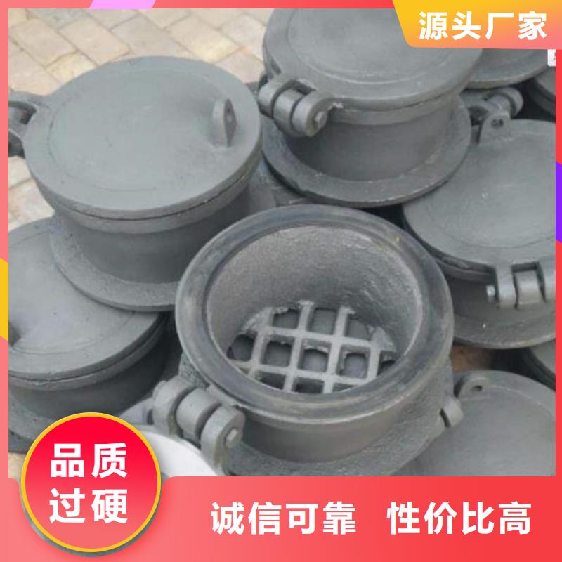 实力优品【拍门】泵站铸铁闸门现货充裕