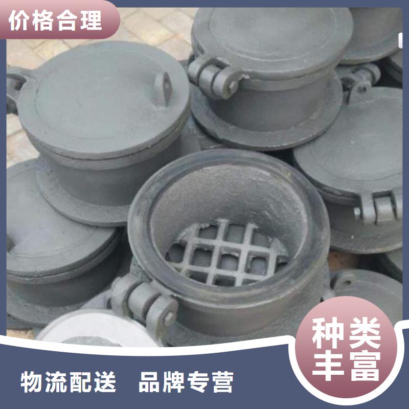 拍门-电动装置启闭机来图加工定制
