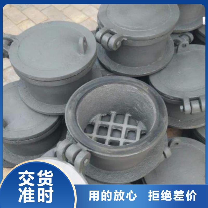 拍门钢坝加工定制