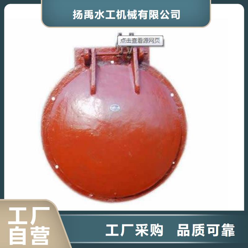 拍门_【卷扬启闭机厂家】优良工艺同城公司
