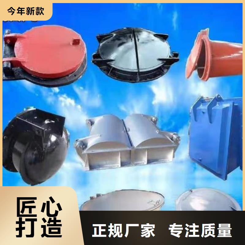 拍门好产品不怕比
