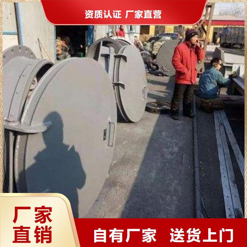  拍门好品质经得住考验
