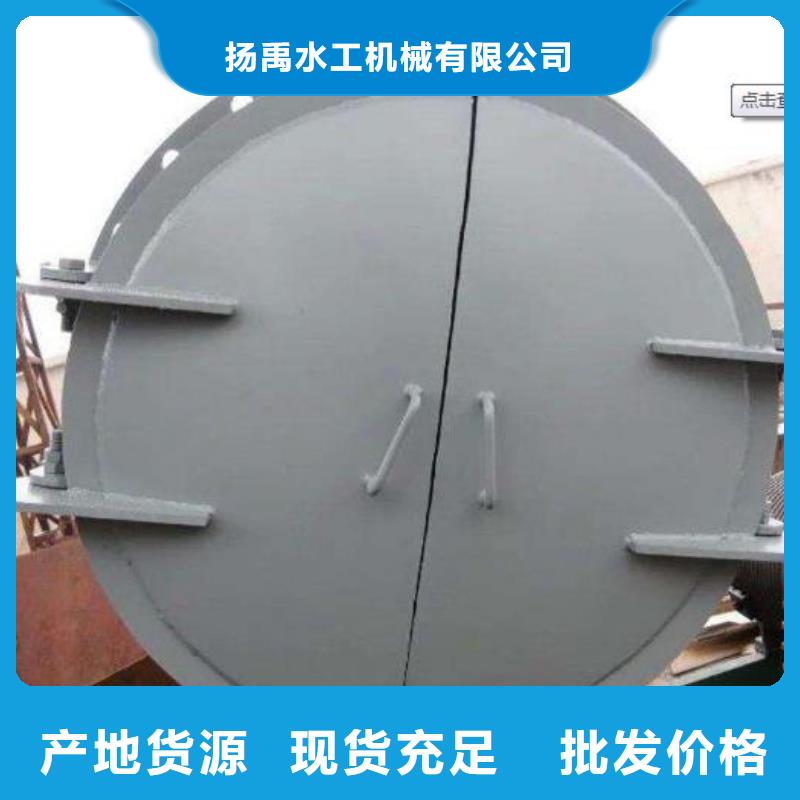 【质保一年 拍门_玻璃钢拍门源头实体厂商】《质量检测》