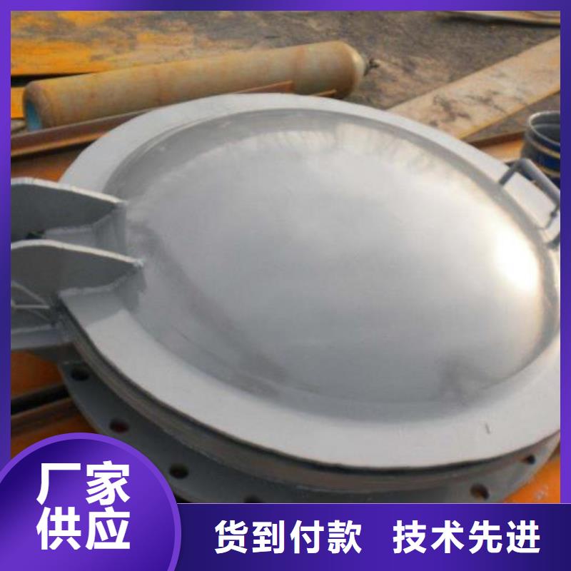 【精选优质材料拍门,抓斗清污机实拍展现】-{扬禹},快捷物流