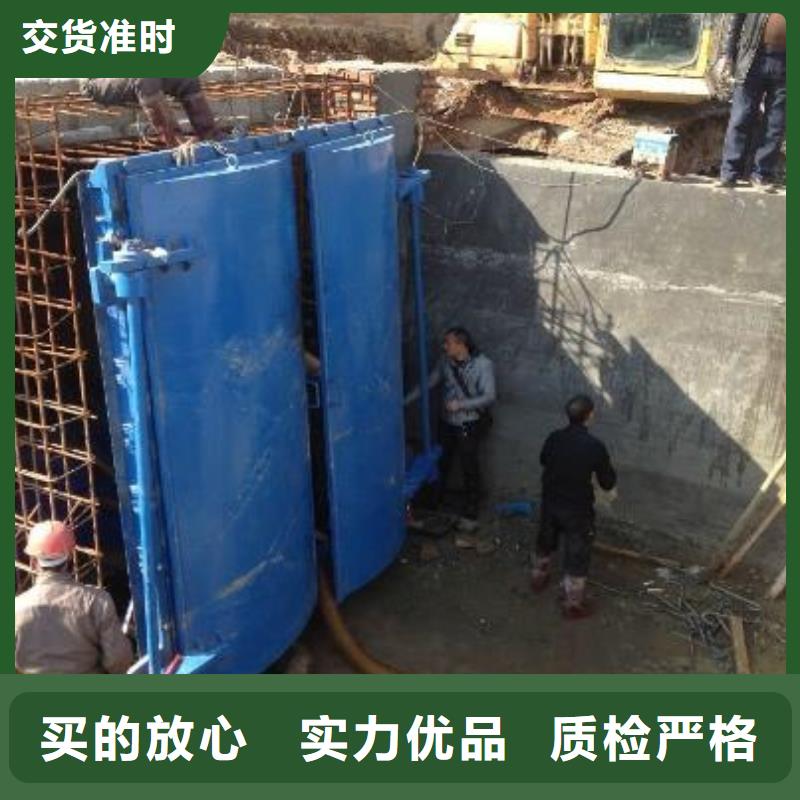  拍门厂家货源
