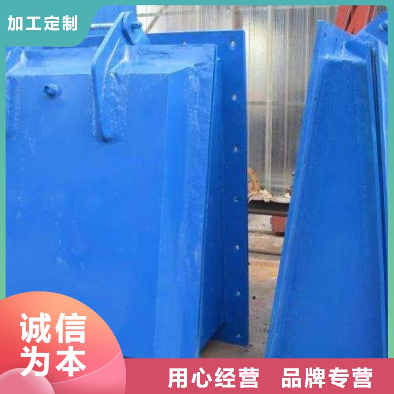 拍门资质认证