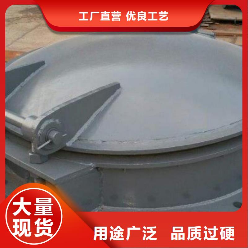 拍门-【卷扬启闭机厂家】性能稳定