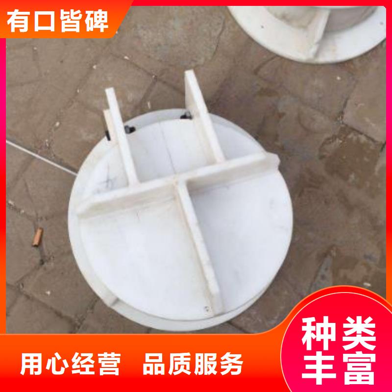 【精选优质材料拍门,抓斗清污机实拍展现】-{扬禹},快捷物流