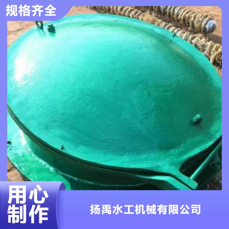 【拍门钢坝源头实体厂商】