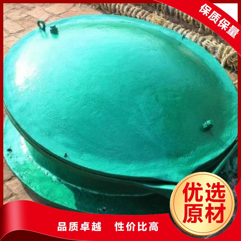 【拍门,抓斗清污机实拍展现】_河畔水利机械厂(齐齐哈尔市分公司)