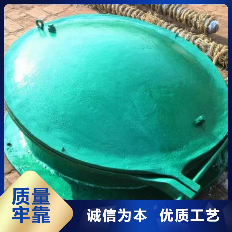 拍门回转式清污机当地货源