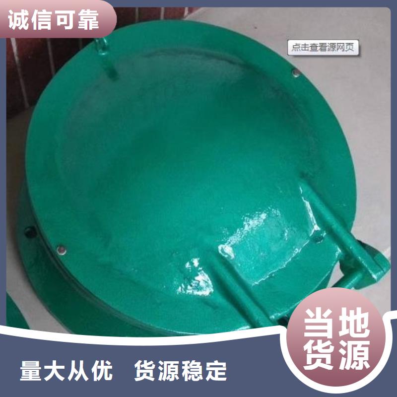 拍门,拦污栅诚信商家服务热情