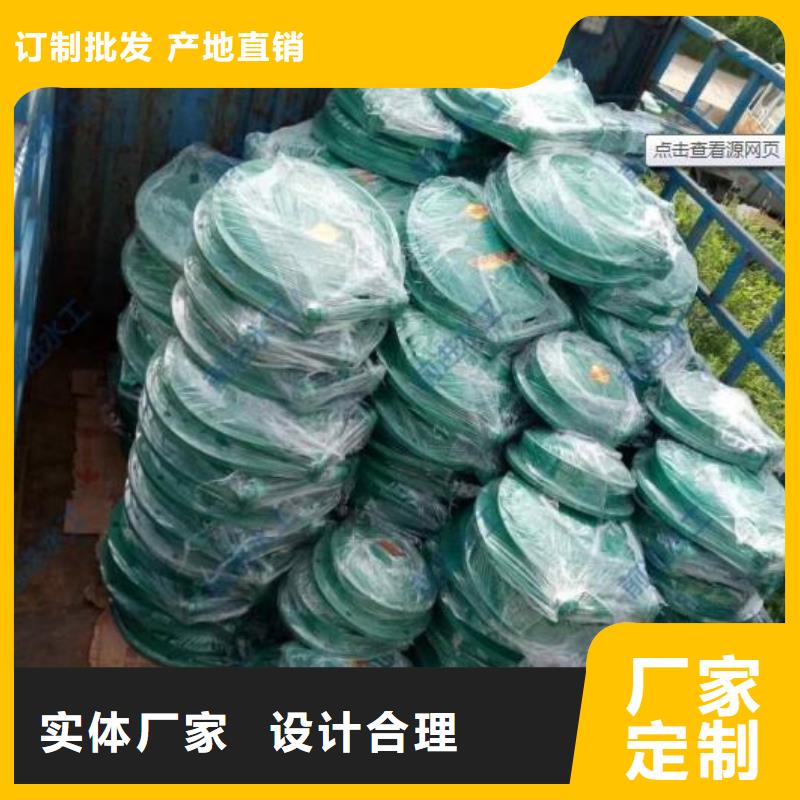 【质保一年 拍门_玻璃钢拍门源头实体厂商】《质量检测》