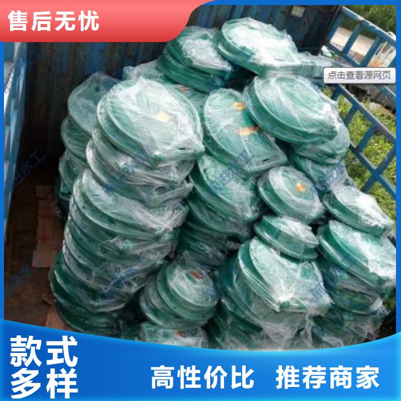 扬禹【严格把控质量 拍门_铸铁闸门经久耐用】、欢迎来电询价-(附近)服务商