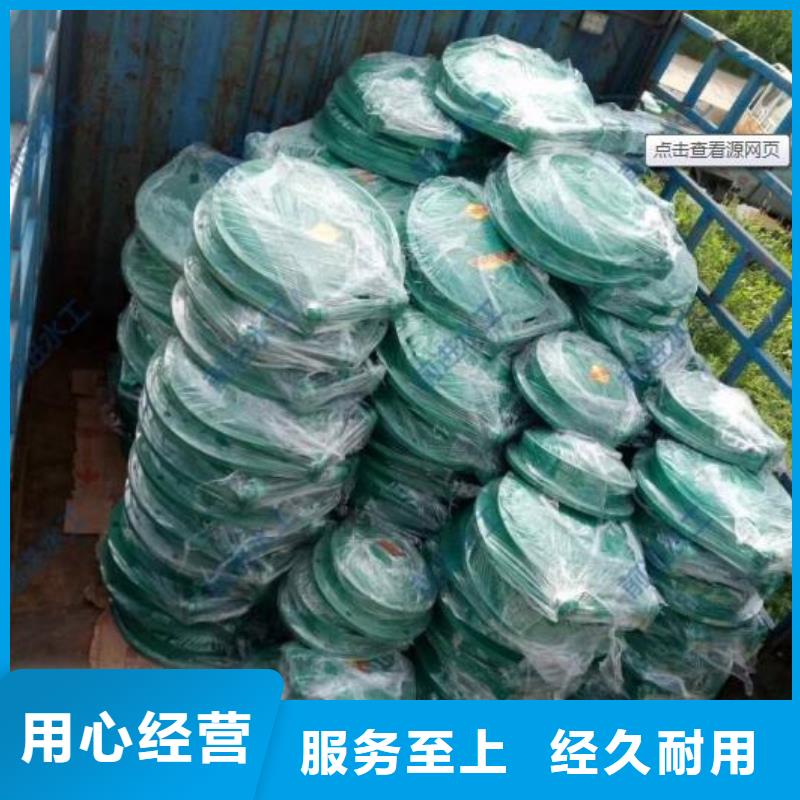 拍门厂家货源