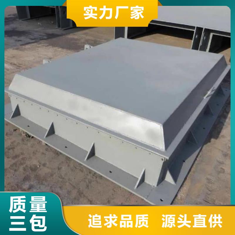 碾子山|昂昂溪|大庆|黑河|绥化|哈尔滨|大兴安岭|鹤岗|牡丹江【 拍门_玻璃钢拍门源头实体厂商】优选好材铸造好品质
