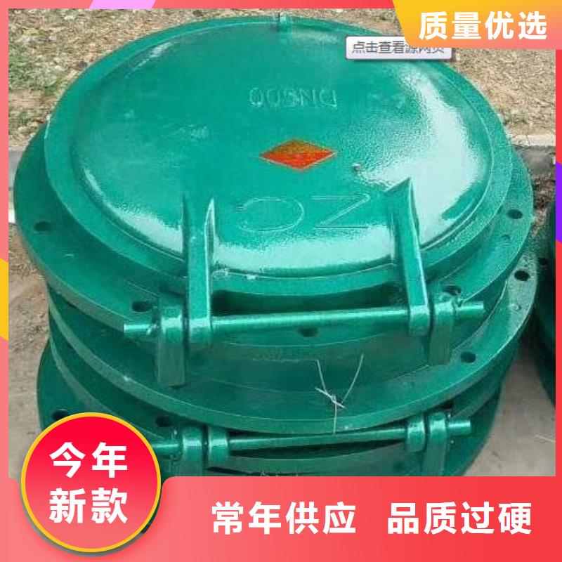  拍门规格齐全