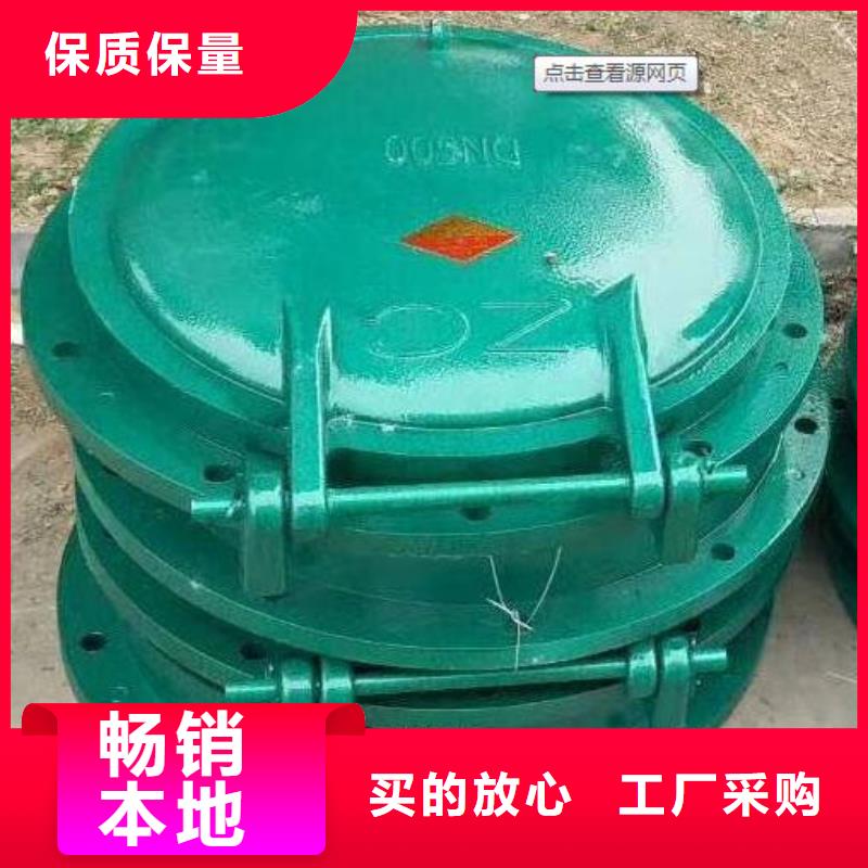 【拍门,抓斗清污机实拍展现】覆盖范围含|碾子山|龙江|大兴安岭|黑河|佳木斯|牡丹江|绥化|哈尔滨|鹤岗