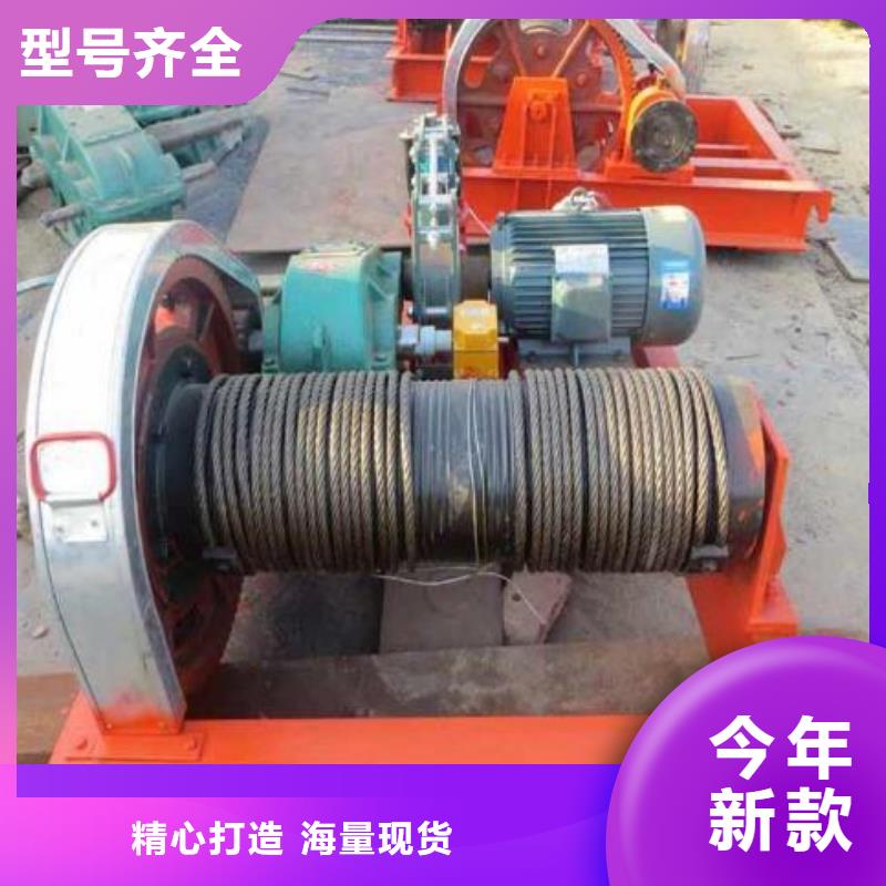卷扬启闭机泵站铸铁闸门精益求精