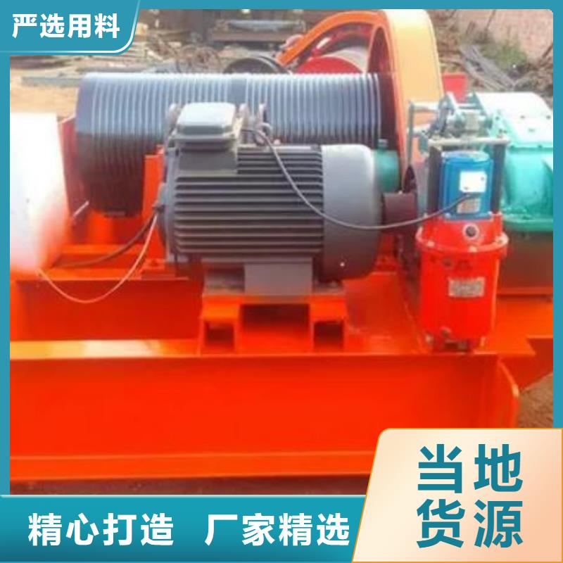 卷扬启闭机_钢制闸门真材实料