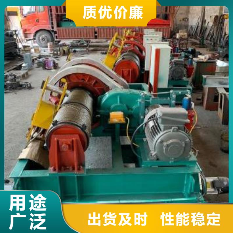 卷扬启闭机铸铁圆闸门经验丰富品质可靠