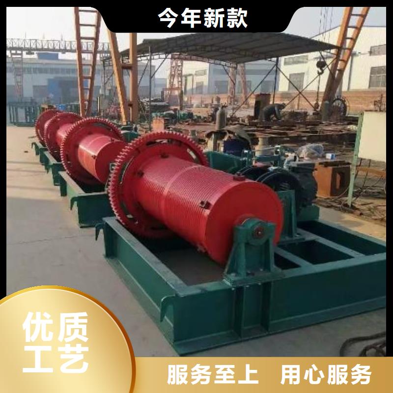 卷扬启闭机手提铸铁闸门实力大厂家