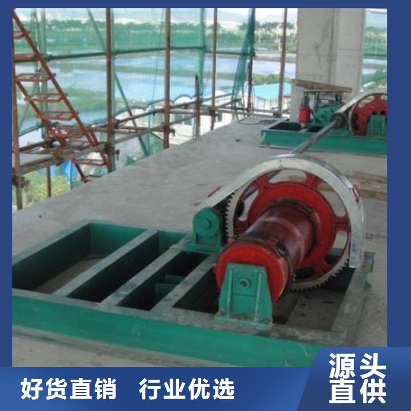 卷扬启闭机【手摇启闭机】品牌专营