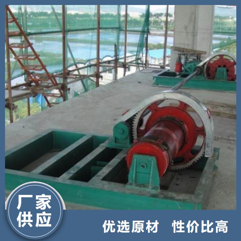 卷揚啟閉機_鋼制拍門廠家貨到付款