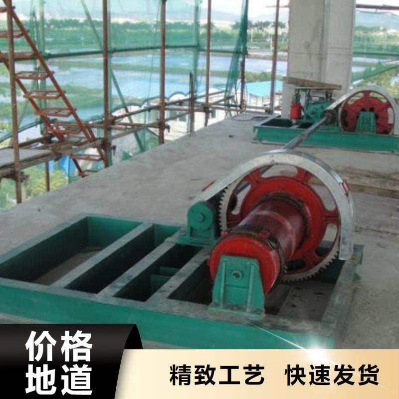 卷扬启闭机-卷扬启闭机厂家货真价实