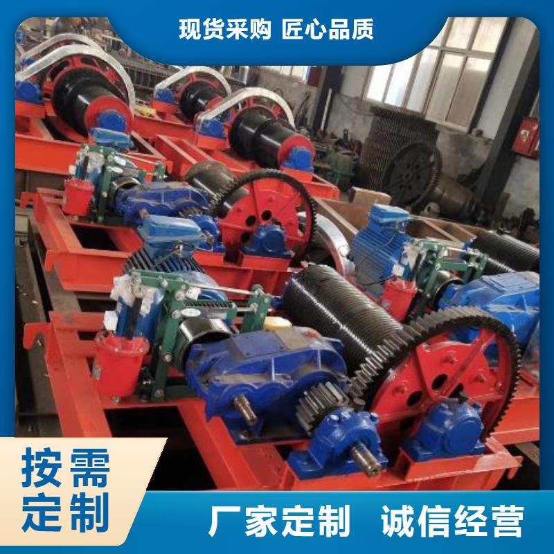 【卷揚啟閉機_電動裝置啟閉機品質優良】