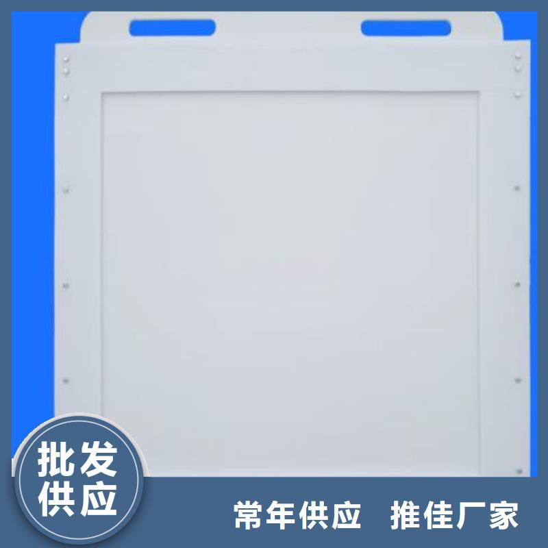 塑料闸门铸铁闸门真正让利给买家