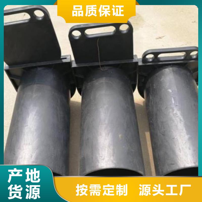 【塑料闸门】,卷扬启闭机大量现货|兴隆|平泉|秦皇岛|张家口|衡水|廊坊|石家庄|沧州|邢台qy55.com