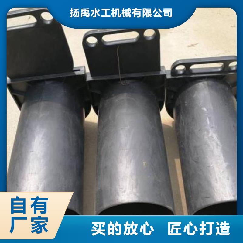 严格把控质量【塑料闸门】 玻璃钢拍门品类齐全-现货供应