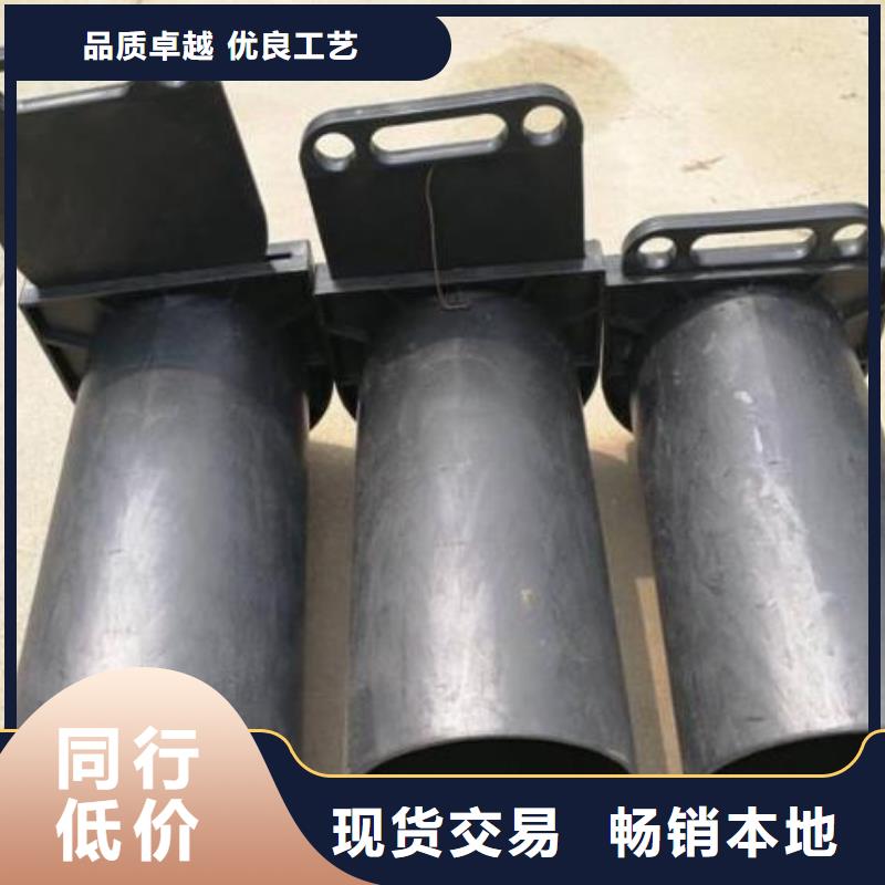 塑料闸门按需定做