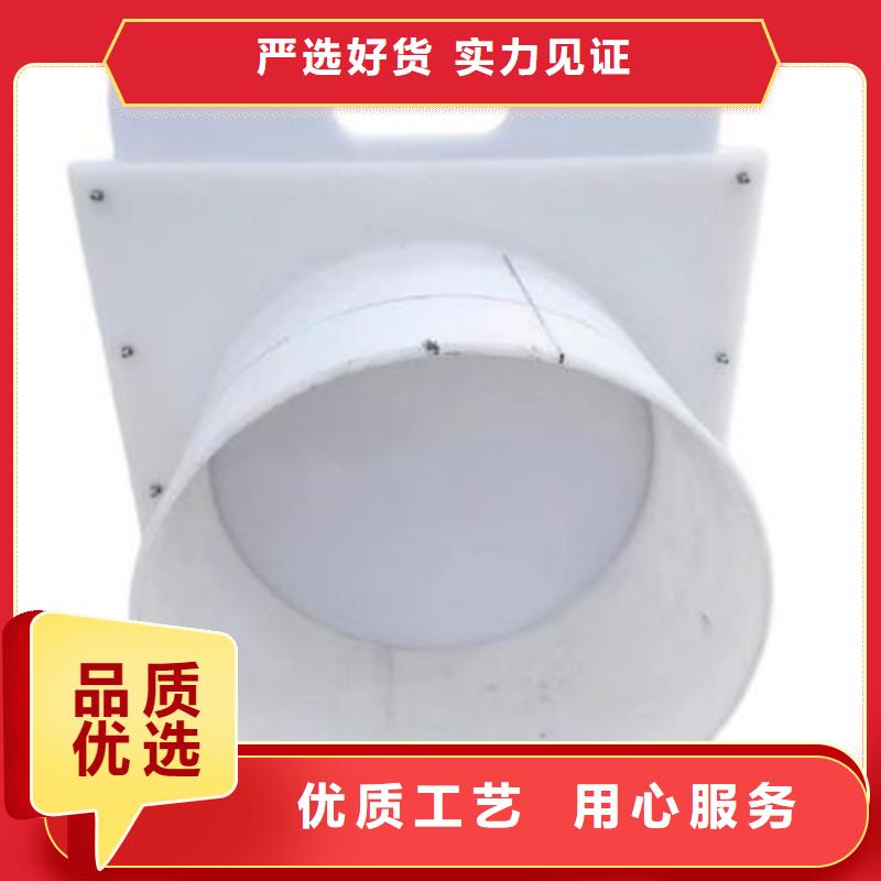 清污机【 塑料闸门_铸铁闸门厂家规格齐全】-企业旺旺