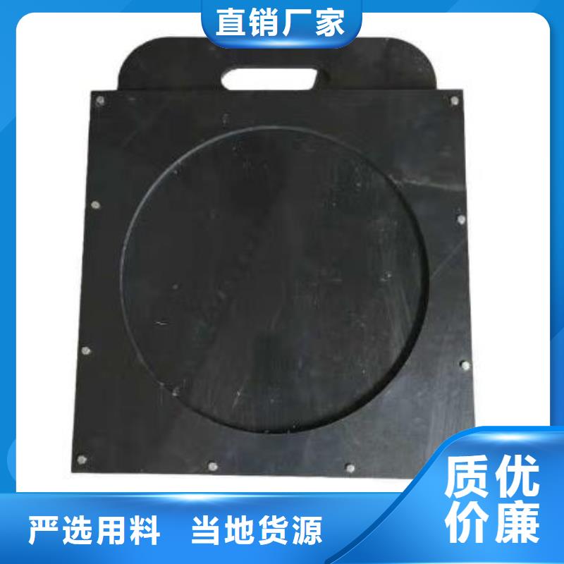  塑料闸门实体诚信经营