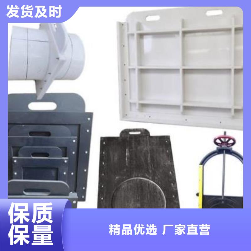 【塑料闸门】 电动装置启闭机诚信经营