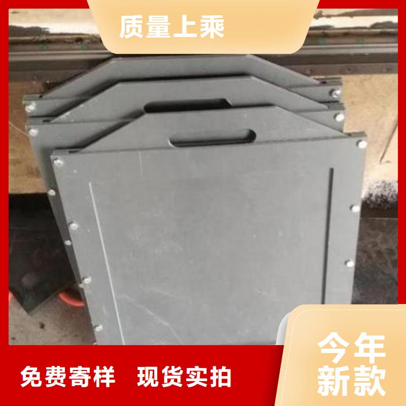 严格把控质量【塑料闸门】 玻璃钢拍门品类齐全-现货供应