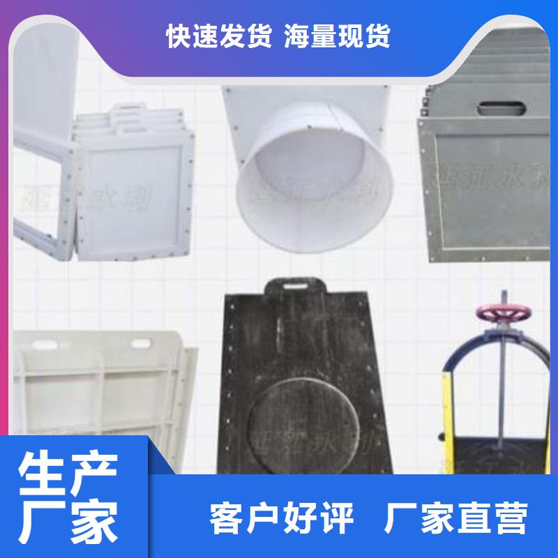 塑料閘門 卷揚啟閉機廠家現貨直供