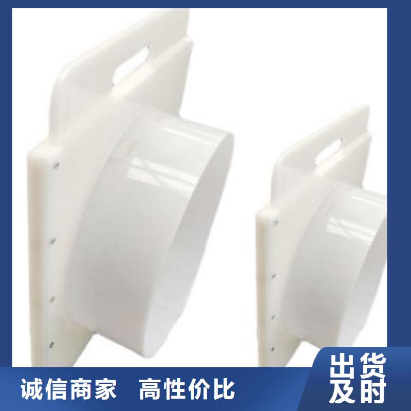塑料闸门螺杆启闭机品质商家