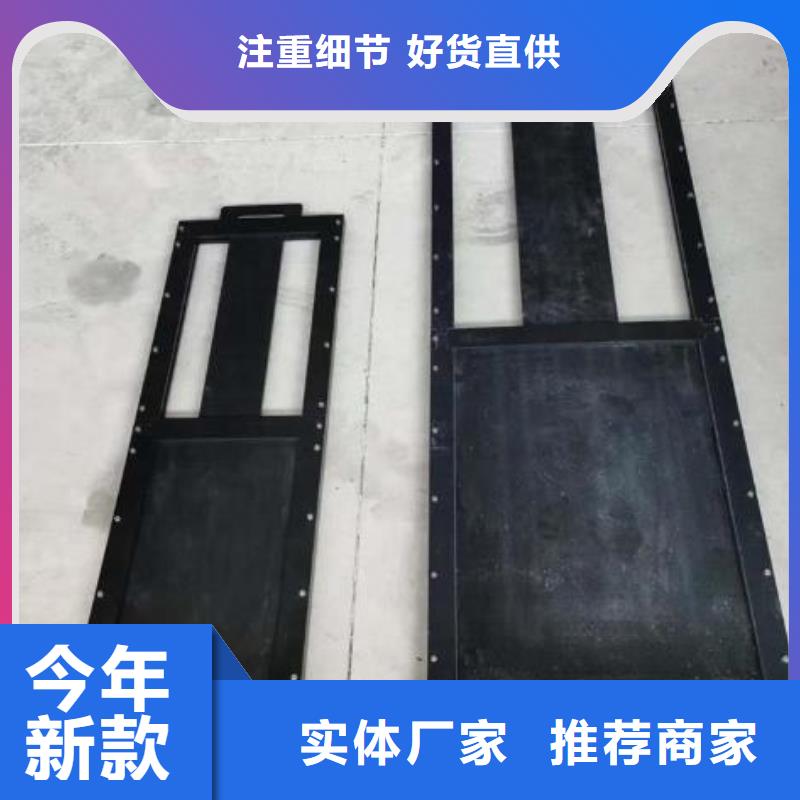 塑料闸门-玻璃钢拍门现货销售