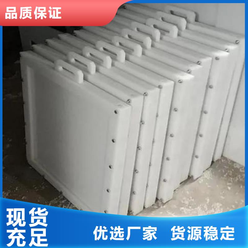 塑料闸门卷扬启闭机诚信经营现货现发